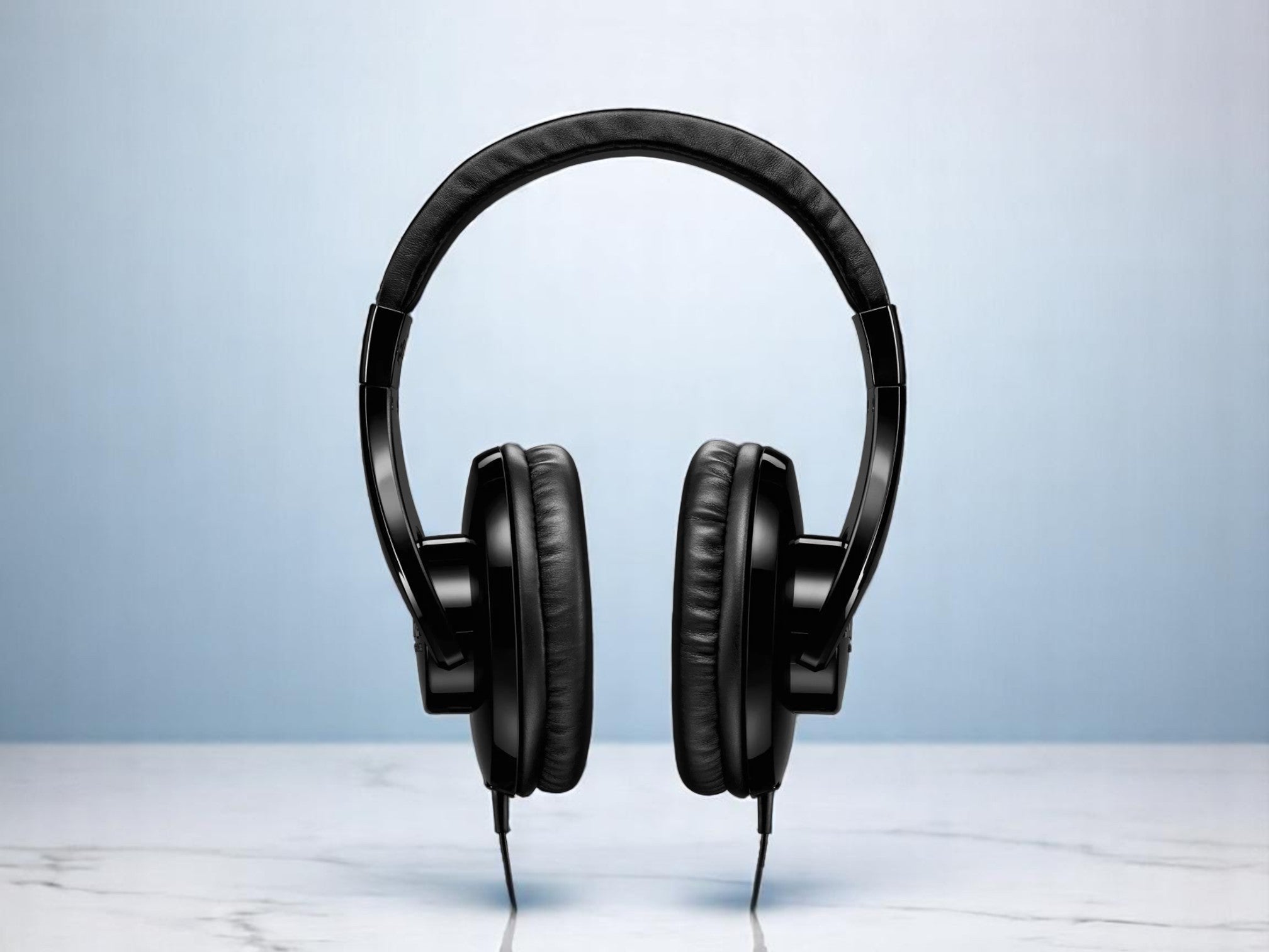 Shure SRH240A 實測:$500 內有冇靚聲選擇?