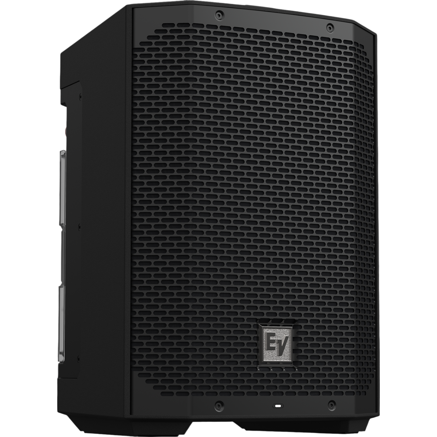 EV EVERSE 8 評測 — 電池 PA 喇叭,香港戶外演出、街頭表演一部搞掂