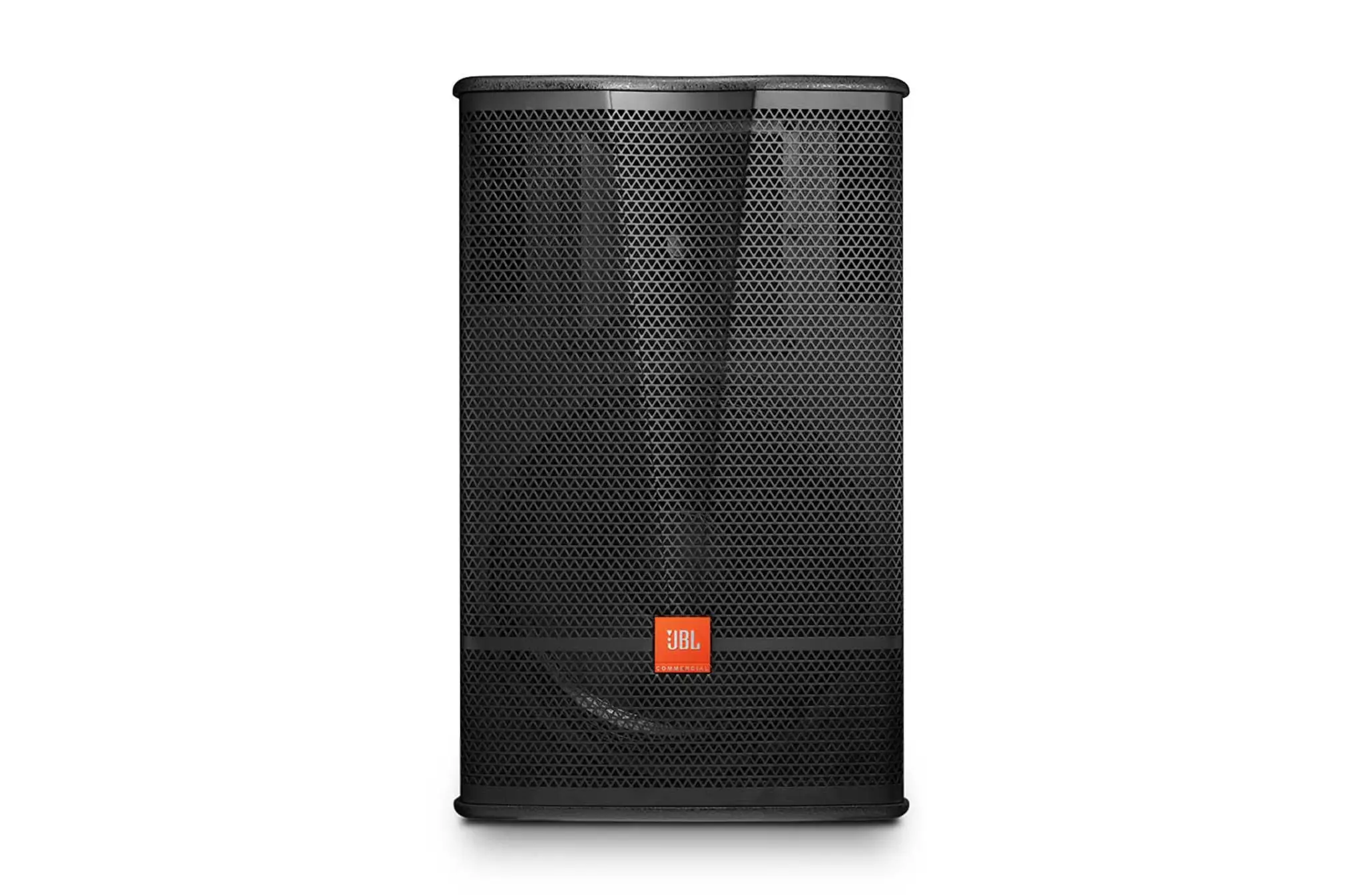 JBL CV1000 Series 商業安裝揚聲器系列