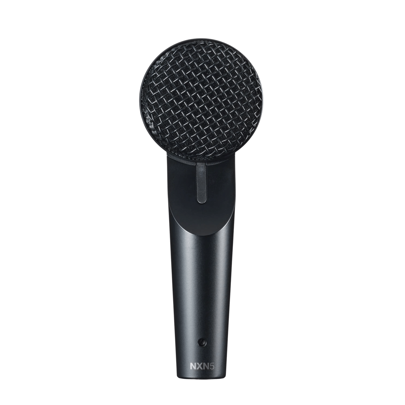 Shure Nexadyne 5 (動圈式 超心形指向性 結他音箱收音咪) NXN5 Guitar Amp Microphone