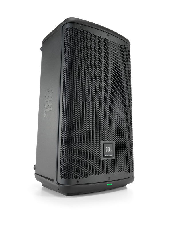 JBL EON710 10吋 有源PA喇叭 JBL EON710 10吋 有源PA喇叭
