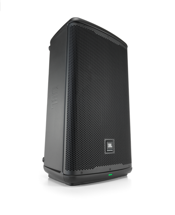 JBL EON712 12吋 有源PA喇叭 (EON 712) JBL EON712 12吋 有源PA喇叭 (EON 712)