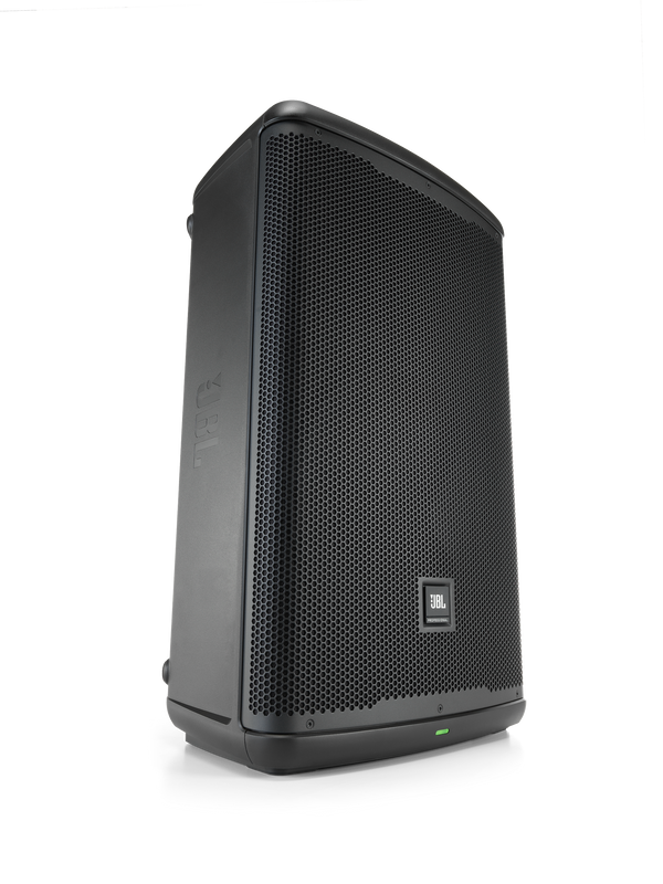 JBL EON715 15吋 有源PA喇叭 JBL EON715 15吋 有源PA喇叭