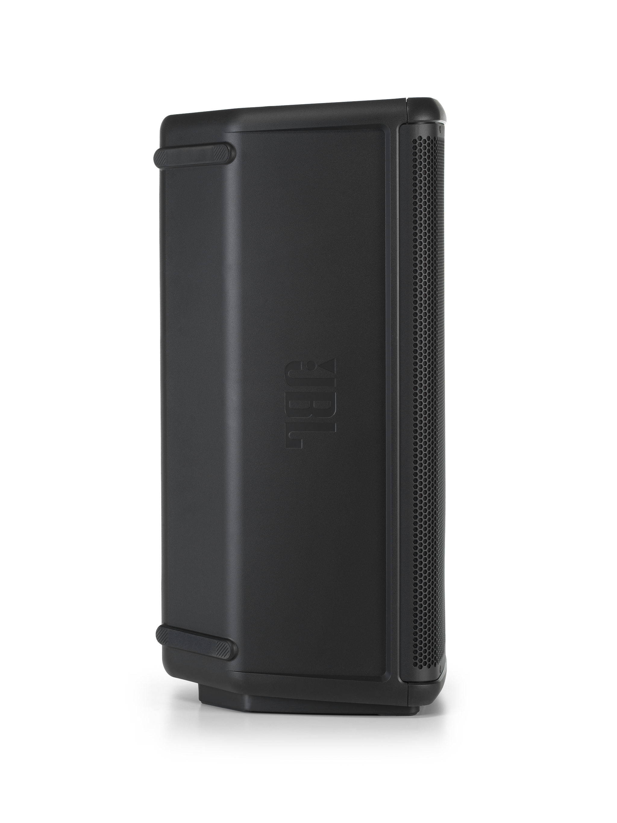 JBL EON712 12吋 有源PA喇叭