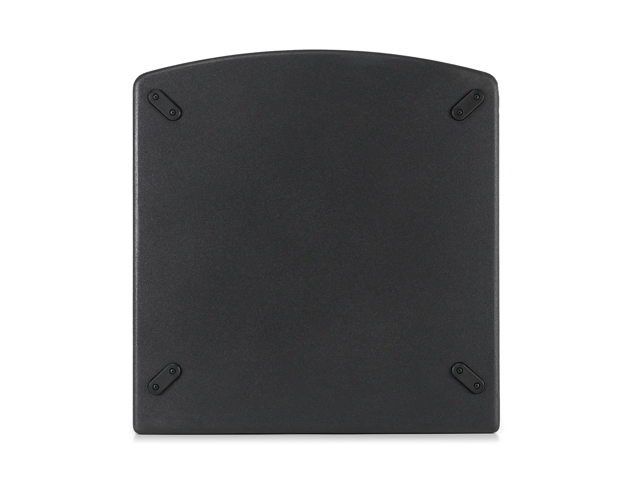JBL EON 718S 18吋 主動式 PA 超低音喇叭 (subwoofer)|1500W 峰值輸出・131dB SPL・內建 DSP