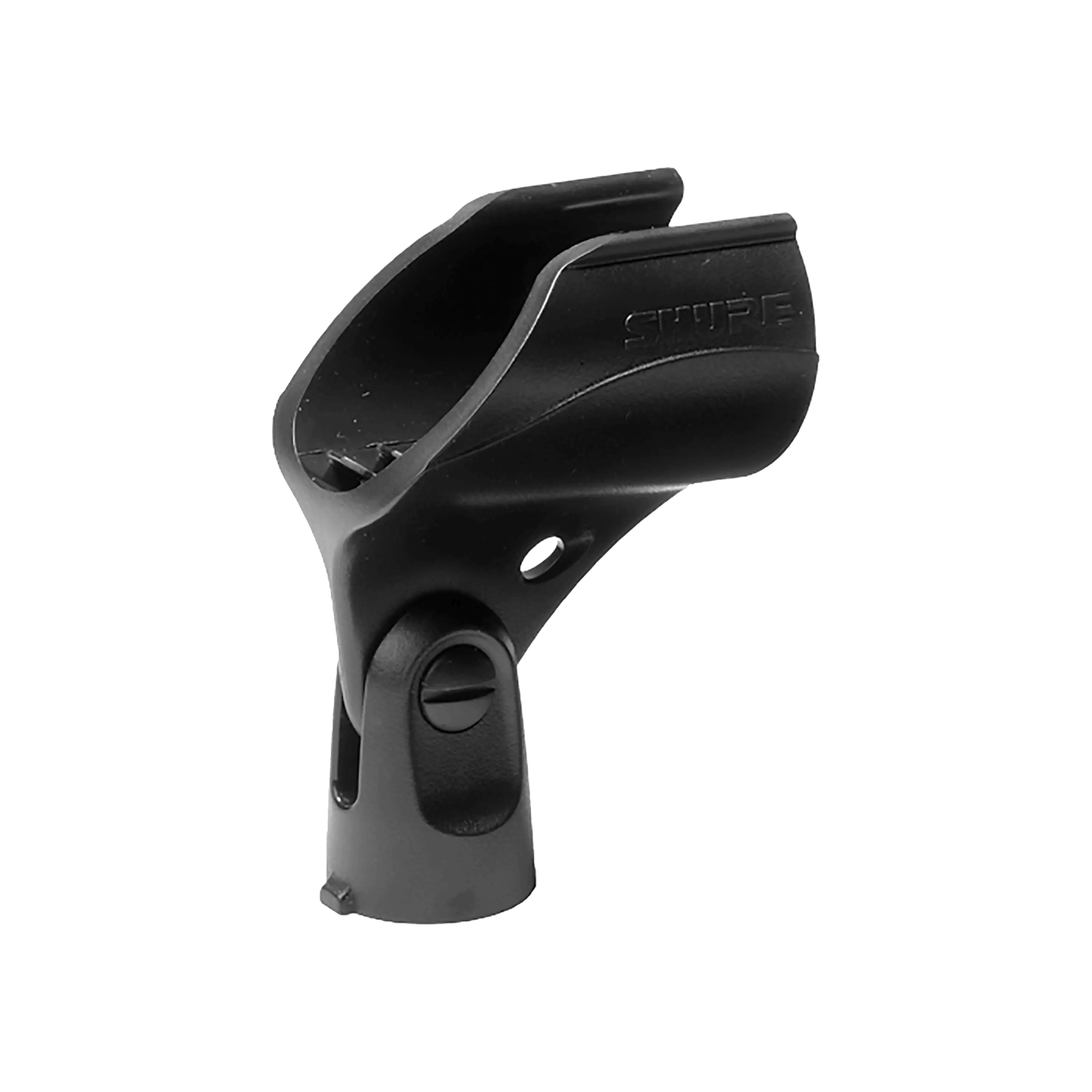 Shure WA371 無線手提咪咪夾|Wireless Handheld Transmitter Microphone Clip