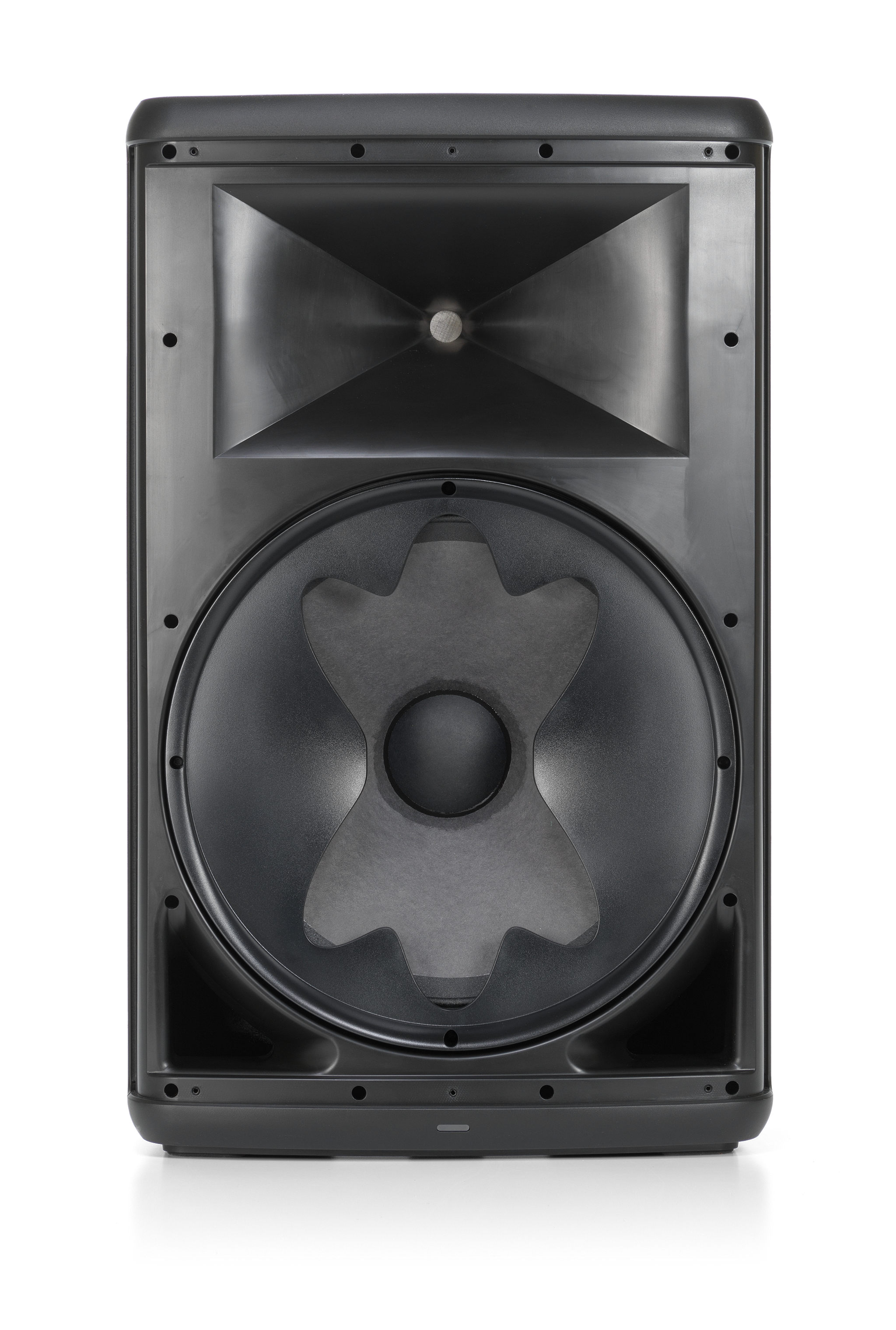 JBL EON715 15吋 有源PA喇叭