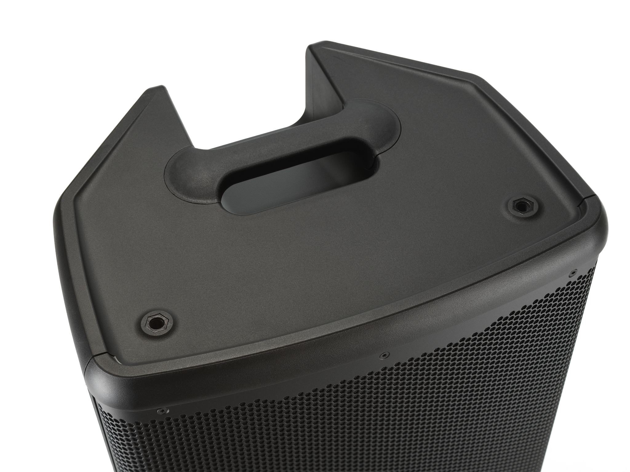 JBL EON715 15吋 有源PA喇叭