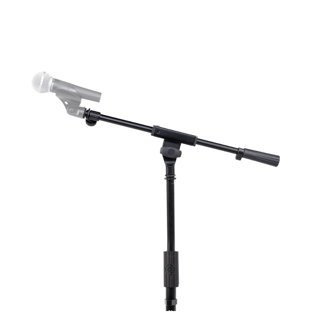 sE Electronics RF PRO 咪高峰隔音雷波擋板 套裝:包括: Shure 落地 mic stand