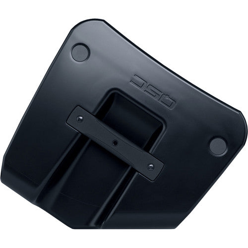 QSC K12.2 有源音箱 - 頂級攜帶式音響系統 (2000W 輸出、多功能應用)