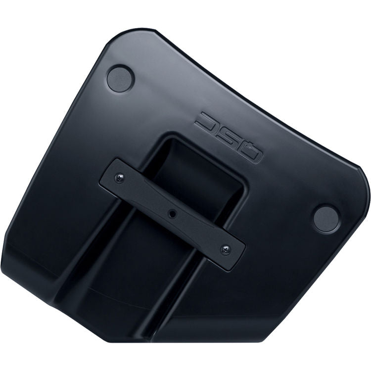 QSC K8.2 有源喇叭 (8 inch 2000W active speaker)