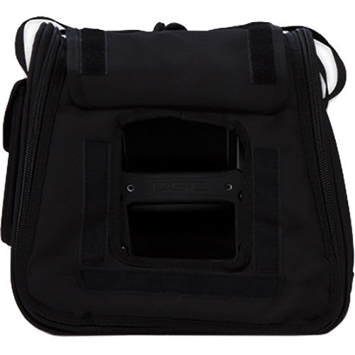 QSC K10 Tote (K10.2 喇叭便携袋)