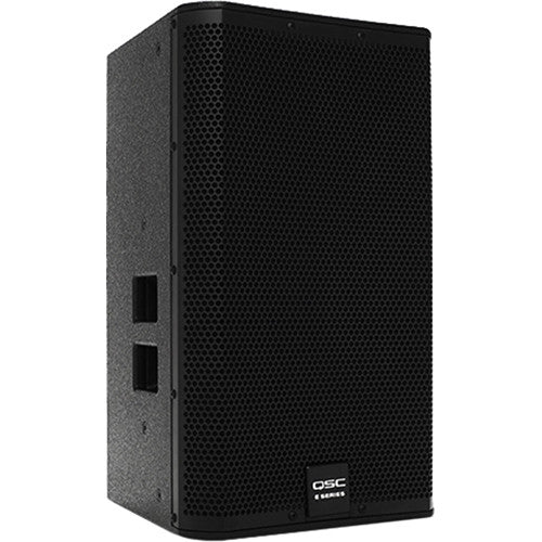 QSC E112 Passive speaker 無源喇叭 QSC E112 Passive speaker 無源喇叭