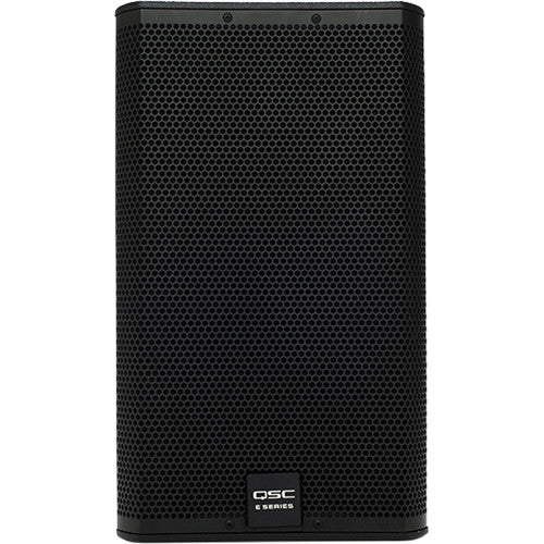 QSC E112 Passive speaker 無源喇叭