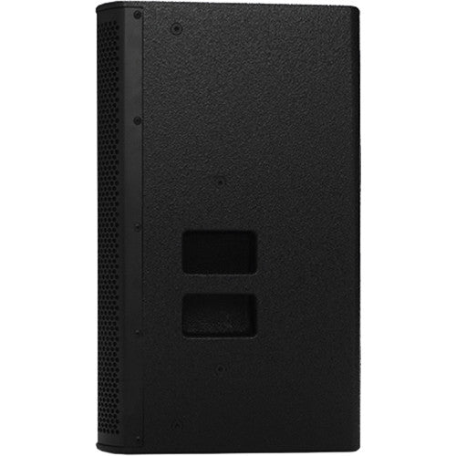 QSC E112 Passive speaker 無源喇叭