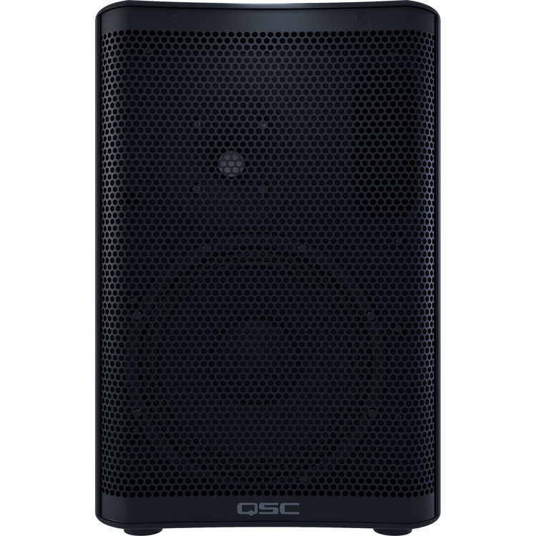 QSC CP8 有源喇叭 (8“ 1000W 輕巧型喇叭,帶 DSP) active speaker