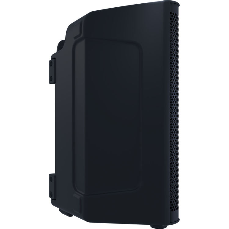 QSC CP8 有源喇叭 (8“ 1000W 輕巧型喇叭,帶 DSP) active speaker