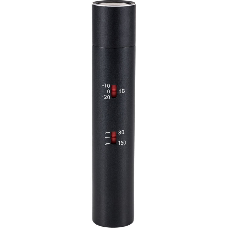 sE Electronics sE8 小振膜電容咪高峰 (Matched Pair) #心型指向