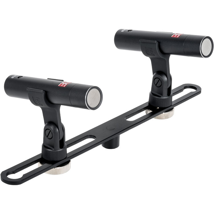 sE Electronics sE8 小振膜電容咪高峰 (Matched Pair) #心型指向