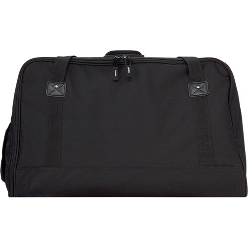 QSC K12 Tote (K12.2 喇叭便携袋)