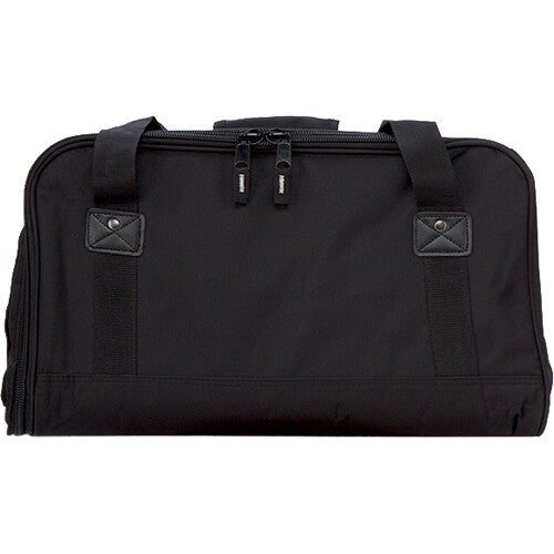 QSC K8 Tote (K8.2 喇叭便携袋)