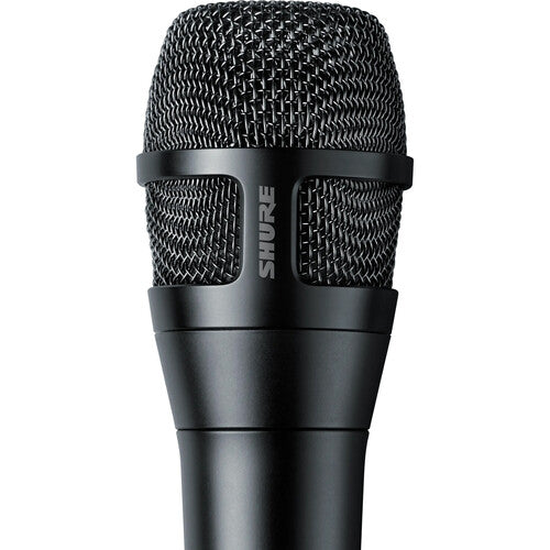 Shure Nexadyne™ 8/C (NXN8/C) 專業咪高峰 心型收音模式