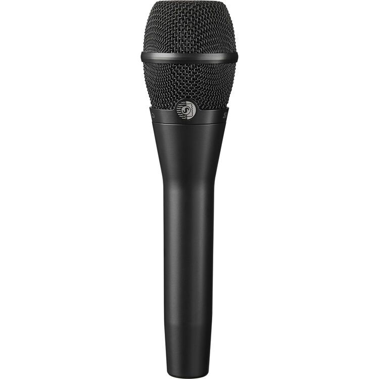 Shure KSM11B/C 心形電容人聲咪高峰