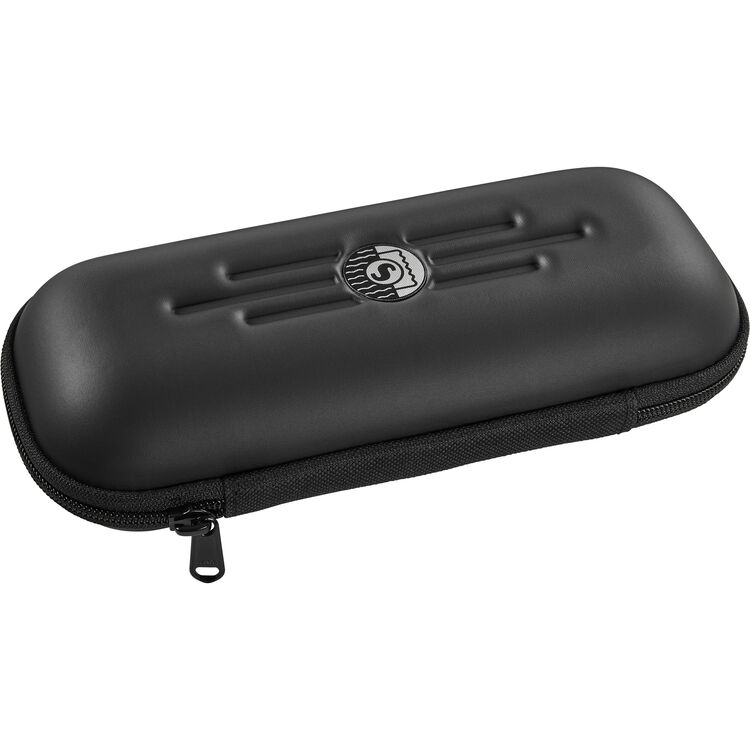Shure KSM11B/C 心形電容人聲咪高峰