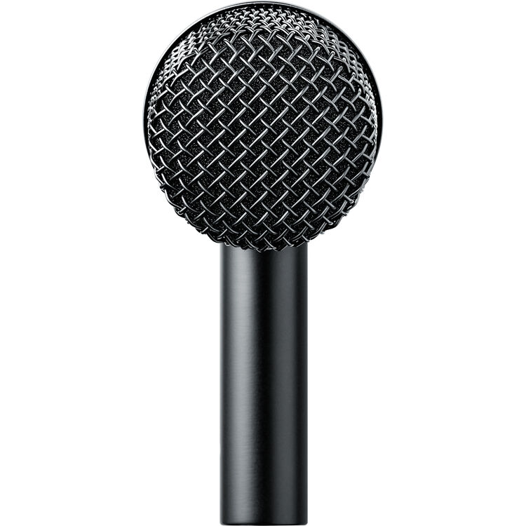 Shure Nexadyne 6 (超心型 動圈式 適合:通鼓、軍鼓及敲擊樂器) NXN6