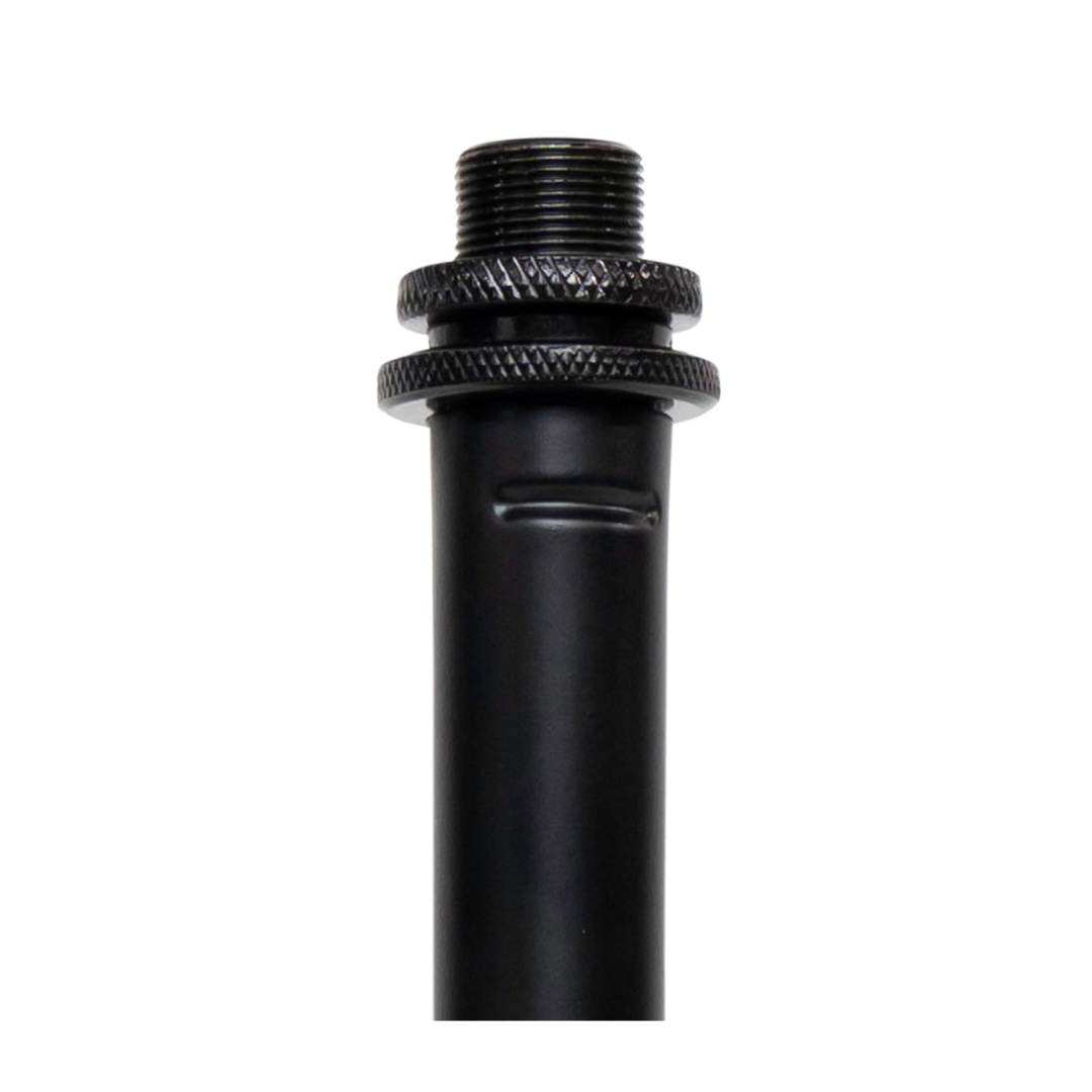 Shure SM7dB 套裝, 包括: Shure (SH-DESKTOP1) 圓形底座 mic stand + 咪線
