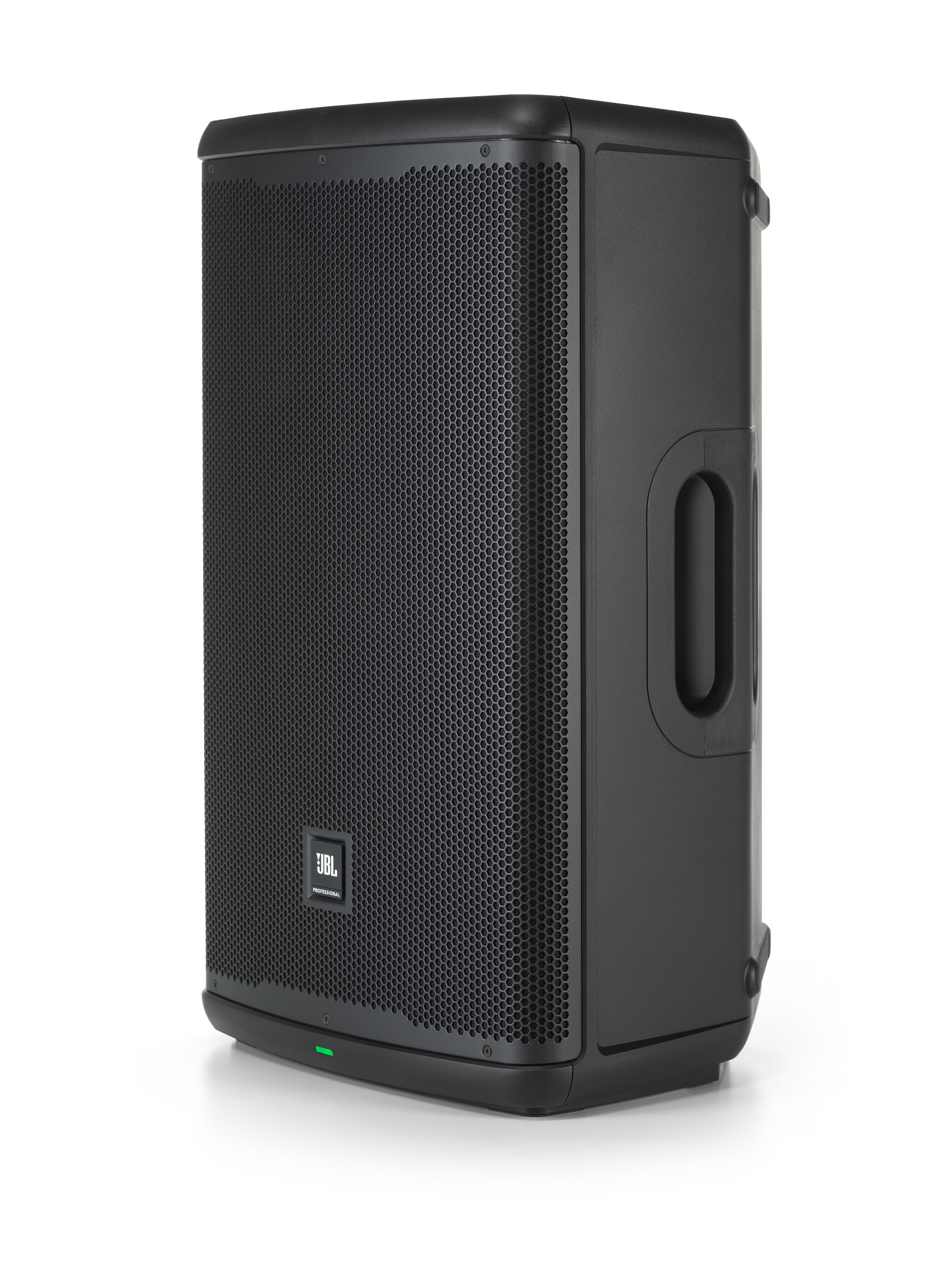 JBL EON715 15吋 有源PA喇叭