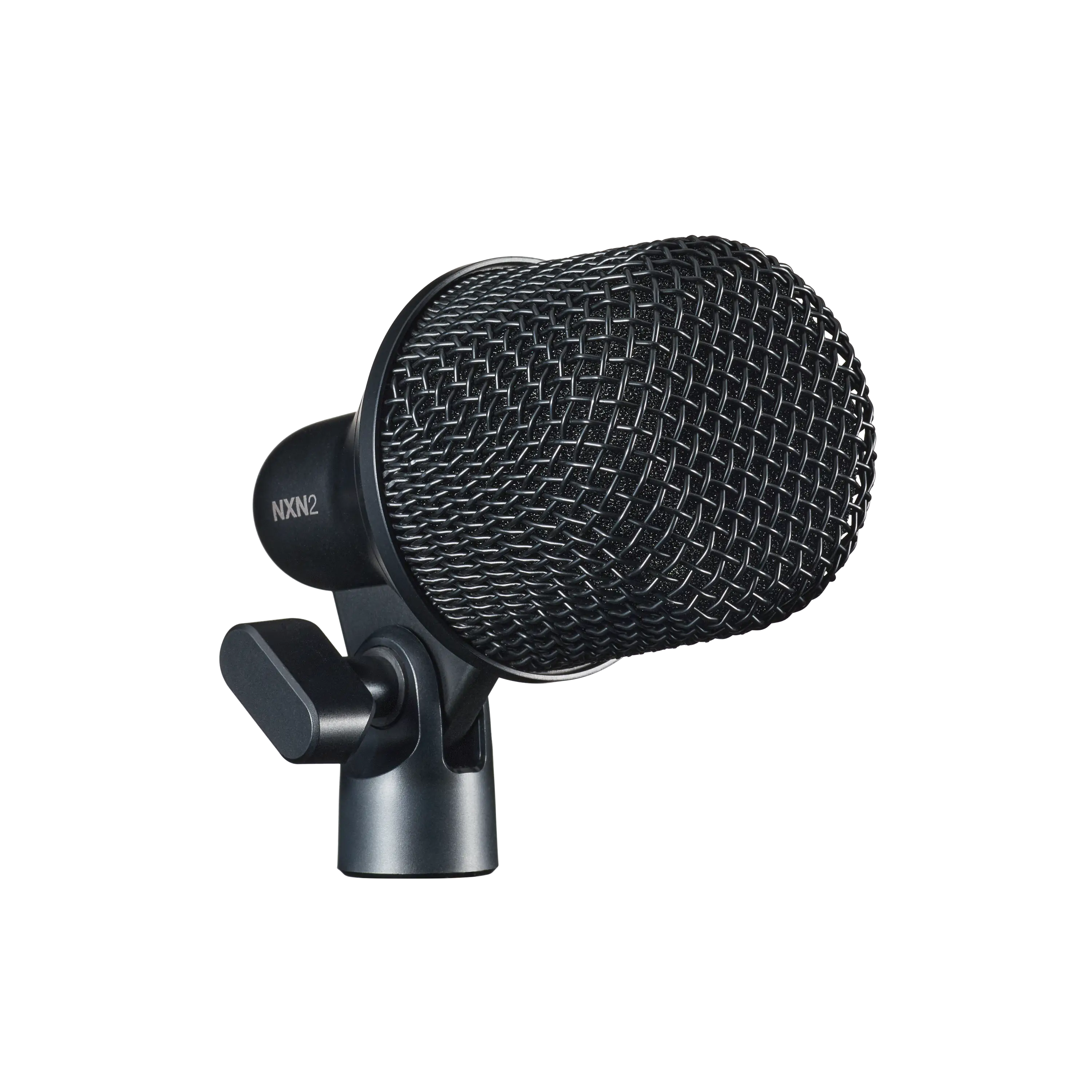 Shure Nexadyne 2 (動圈式 超心形指向性 kick drum 鼓咪) NXN2
