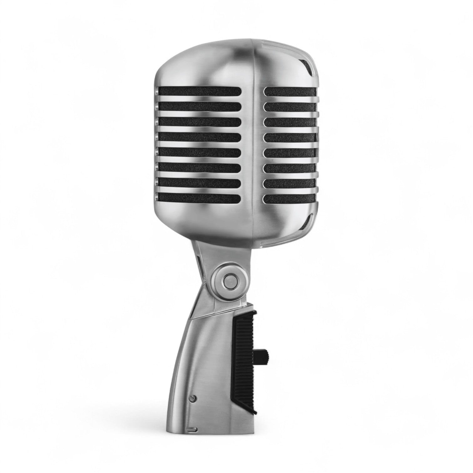 Shure 55SH Series II 經典 Unidyne 舞台咪高峰