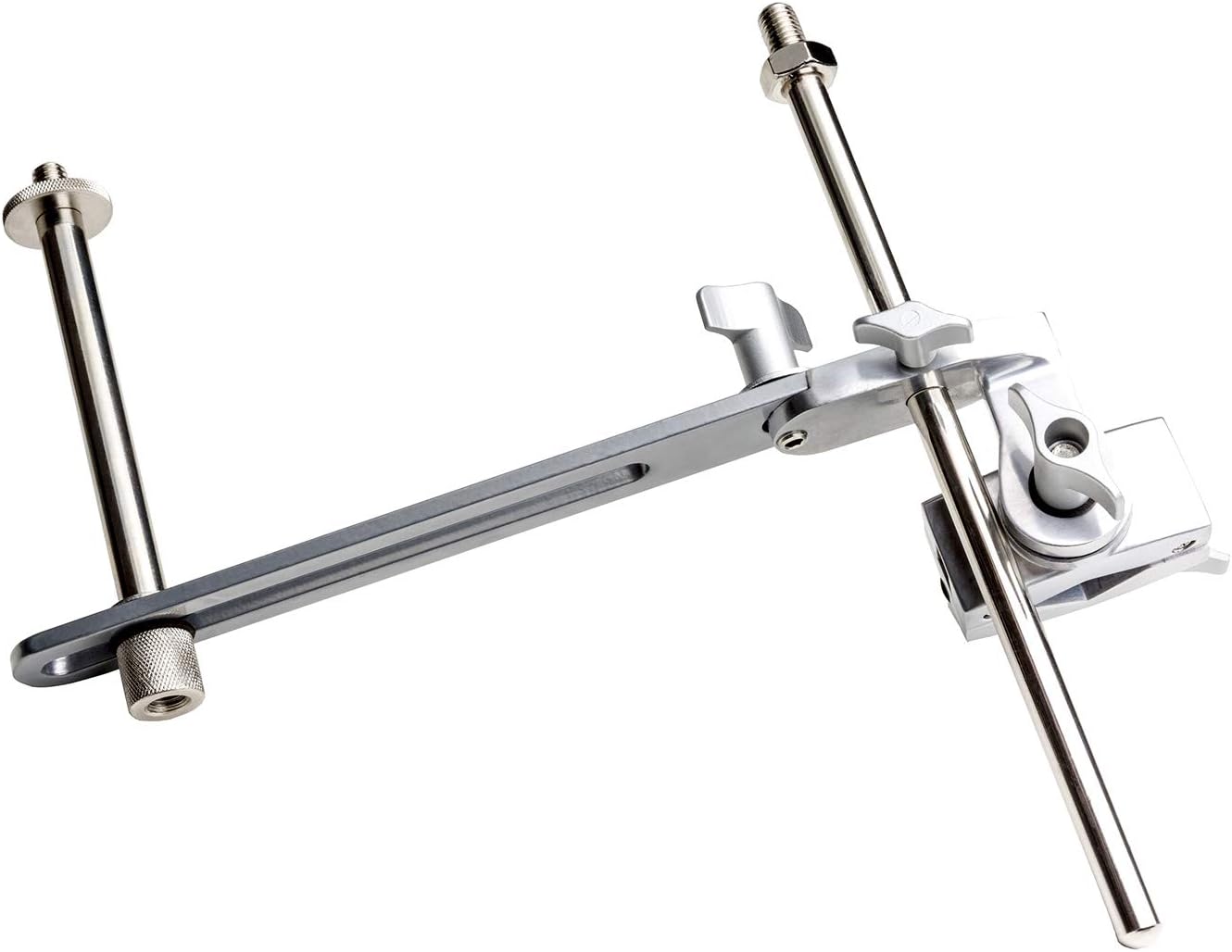 sE Electronics RF PRO 咪高峰隔音濾波擋板