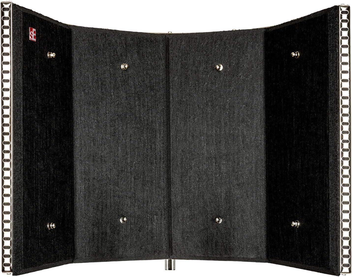 sE Electronics RF PRO 咪高峰隔音濾波擋板