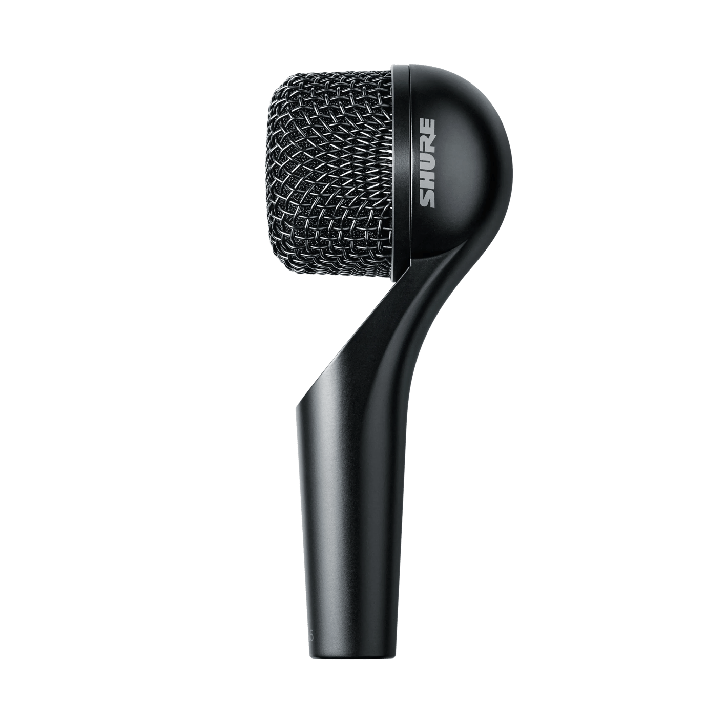 Shure Nexadyne 5 (動圈式 超心形指向性 結他音箱收音咪) NXN5 Guitar Amp Microphone