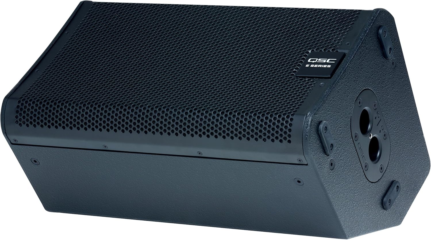 QSC E110 10吋雙路被動喇叭 (passive speaker)