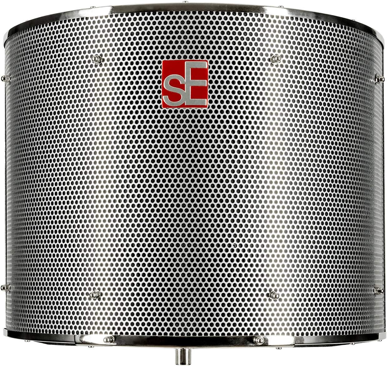 sE Electronics RF PRO 咪高峰隔音濾波擋板