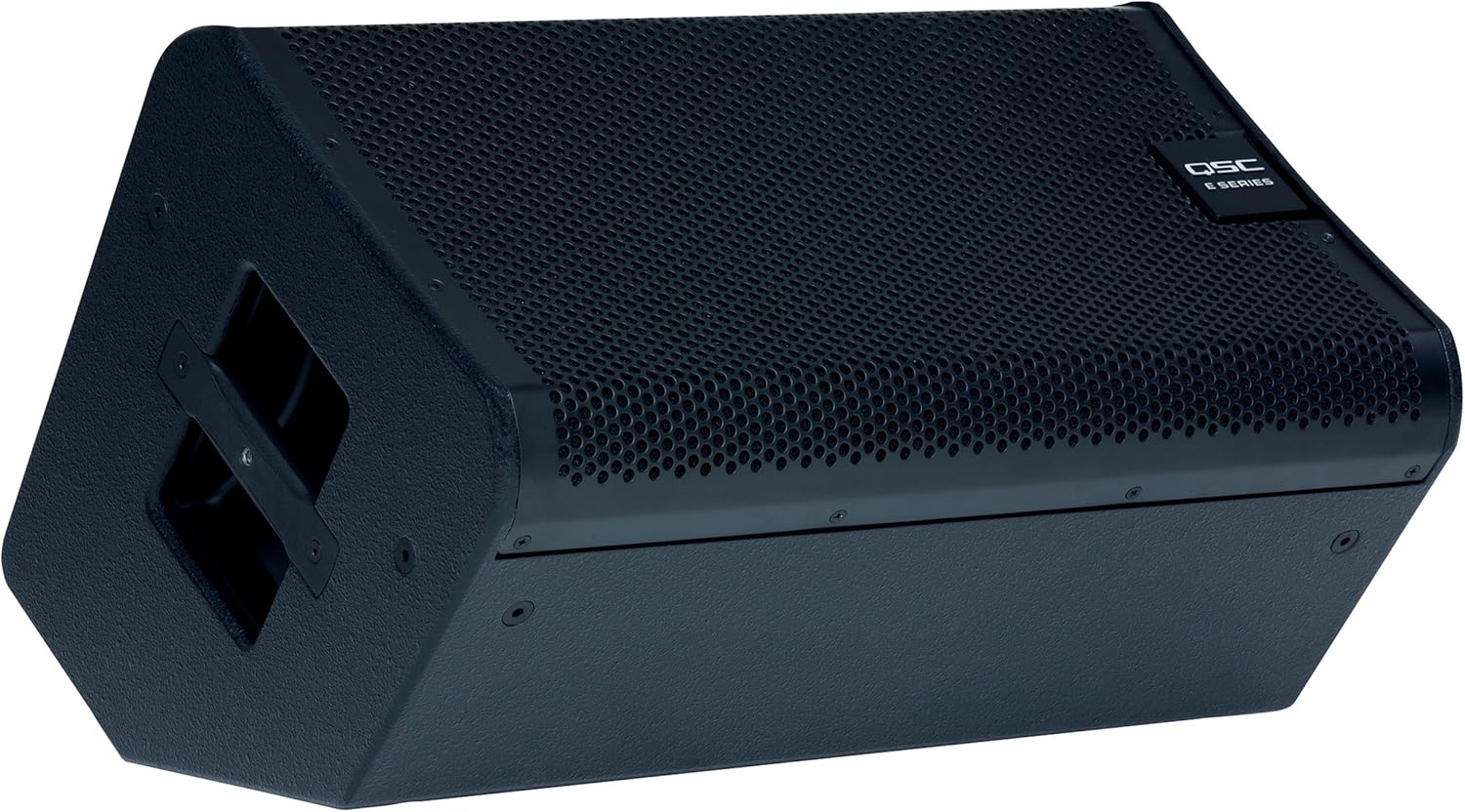 QSC E110 10吋雙路被動喇叭 (passive speaker)