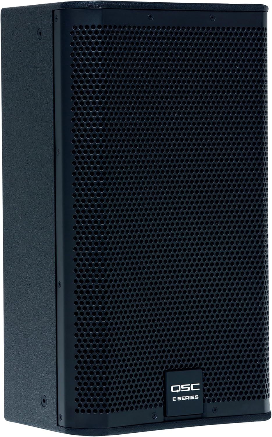 QSC E110 10吋雙路被動喇叭 (passive speaker)