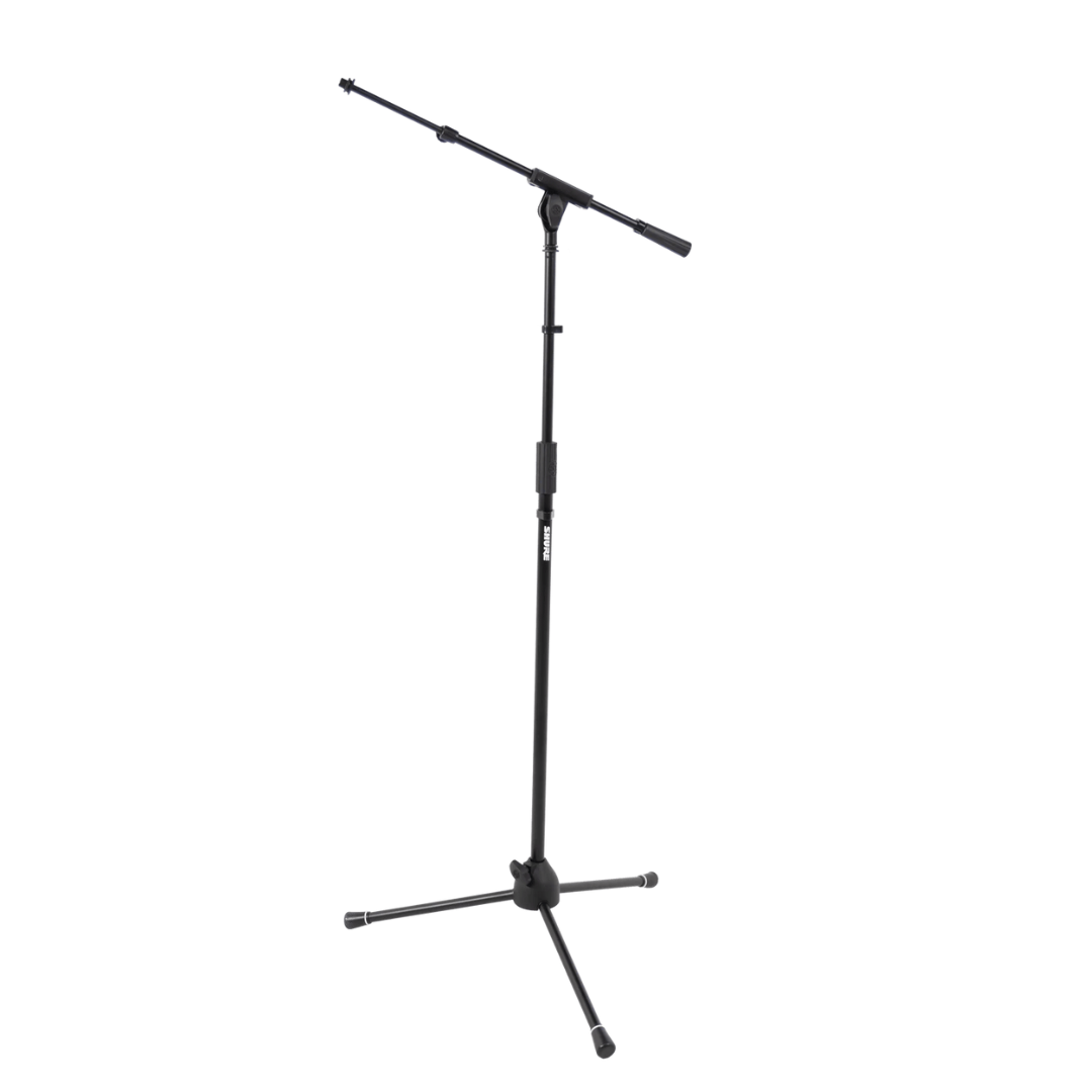 sE Electronics RF PRO 咪高峰隔音雷波擋板 套裝:包括: Shure 落地 mic stand
