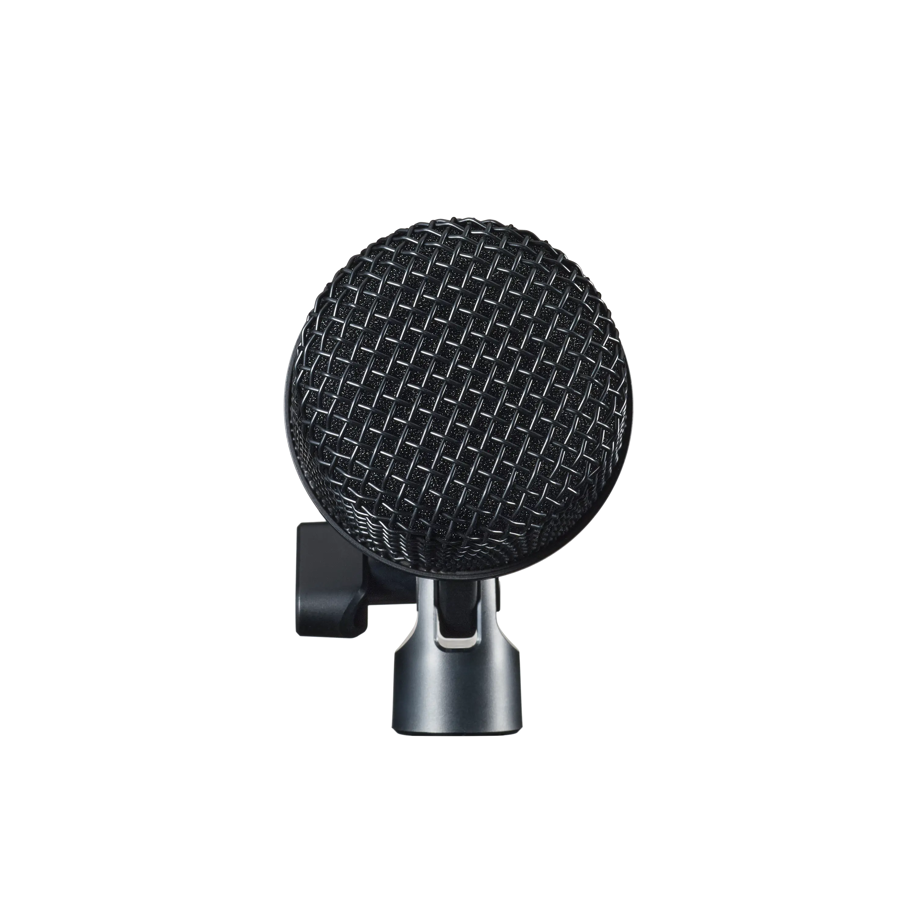 Shure Nexadyne 2 (動圈式 超心形指向性 kick drum 鼓咪) NXN2