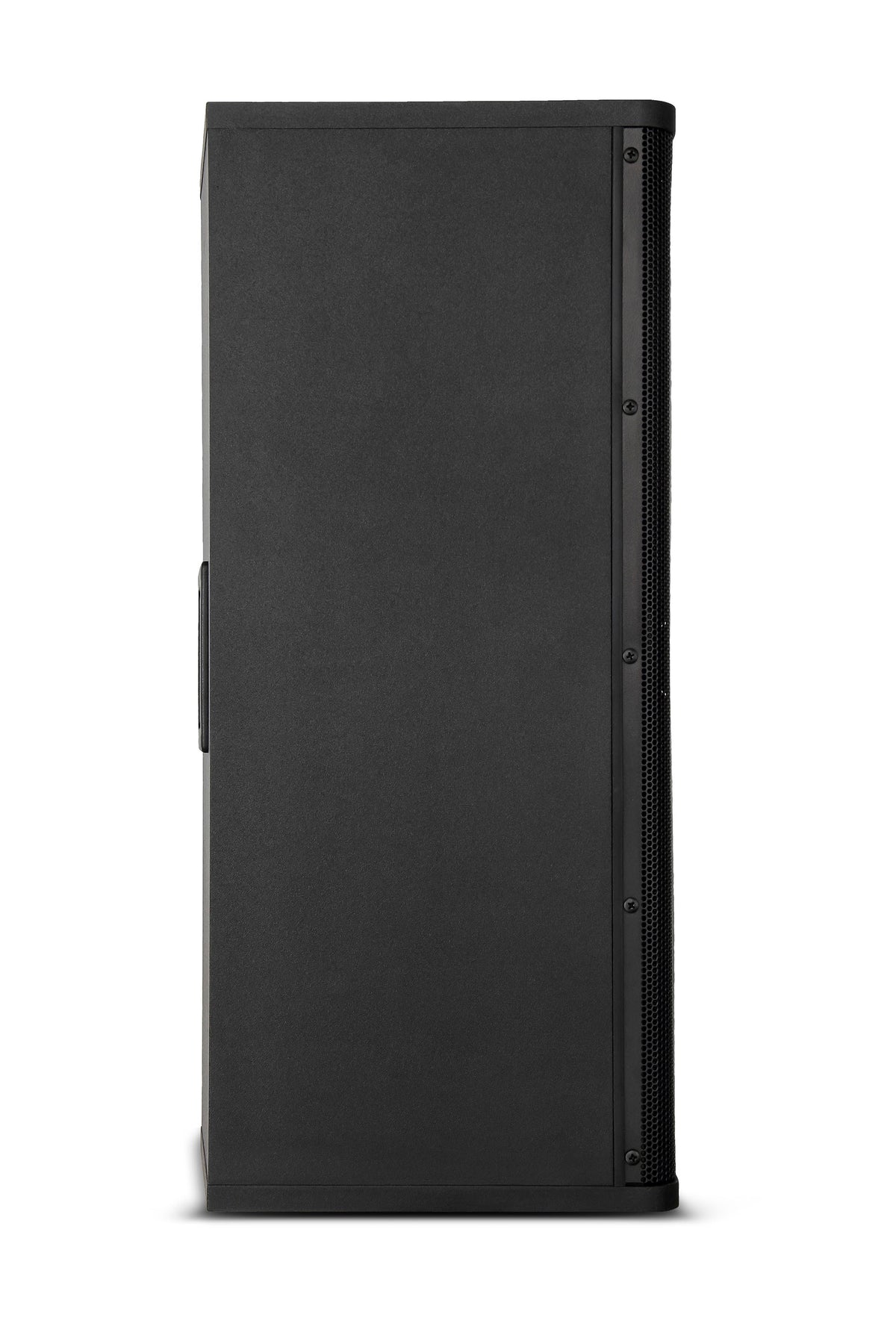 JBL CV1610 6.5吋兩路壁掛揚聲器(一對)|課室/會議室