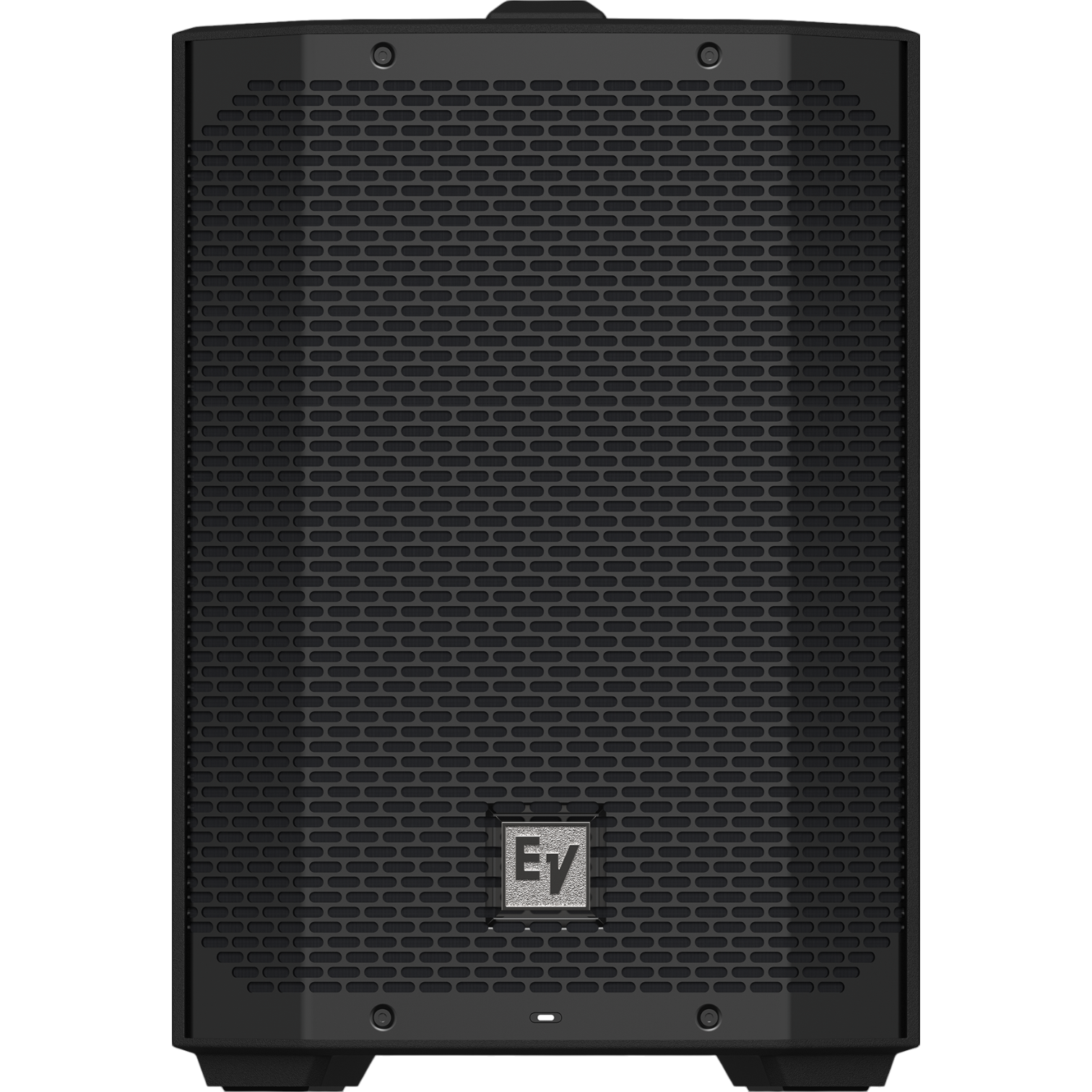 Electro-Voice (EV) EVERSE 8 便攜式電池喇叭