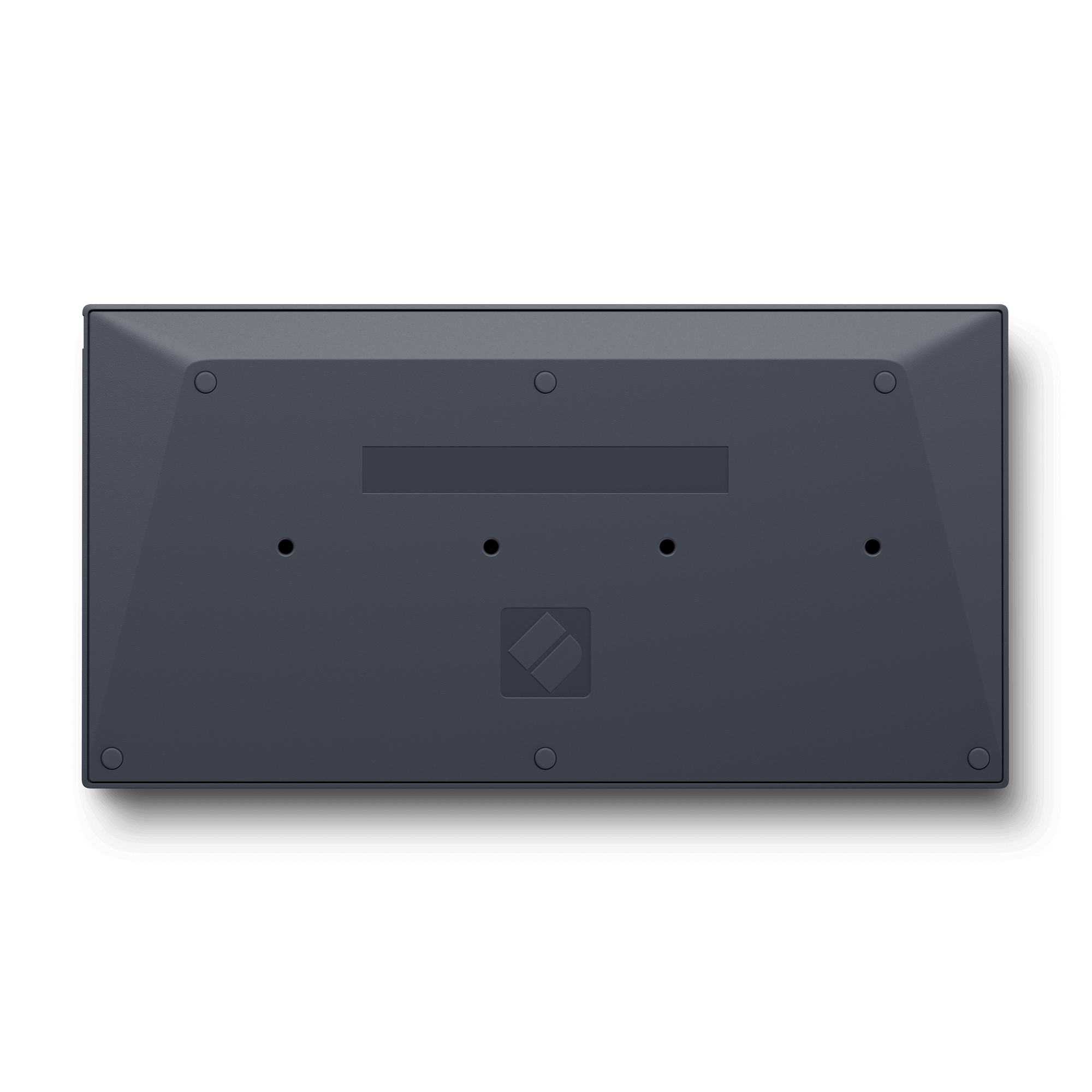 Novation FLkey Mini 25 (MK2)|FL Studio 專用 25鍵迷你 MIDI Keyboard Controller