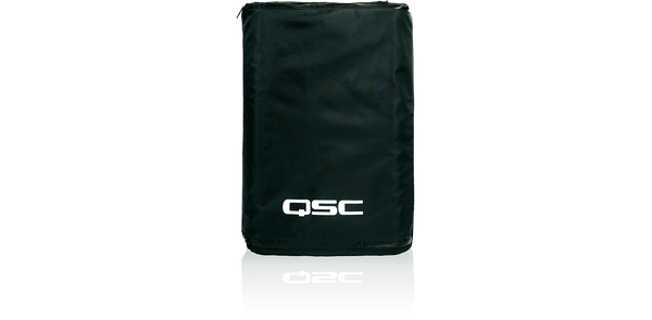 QSC CB10 COVER QSC CB10 COVER