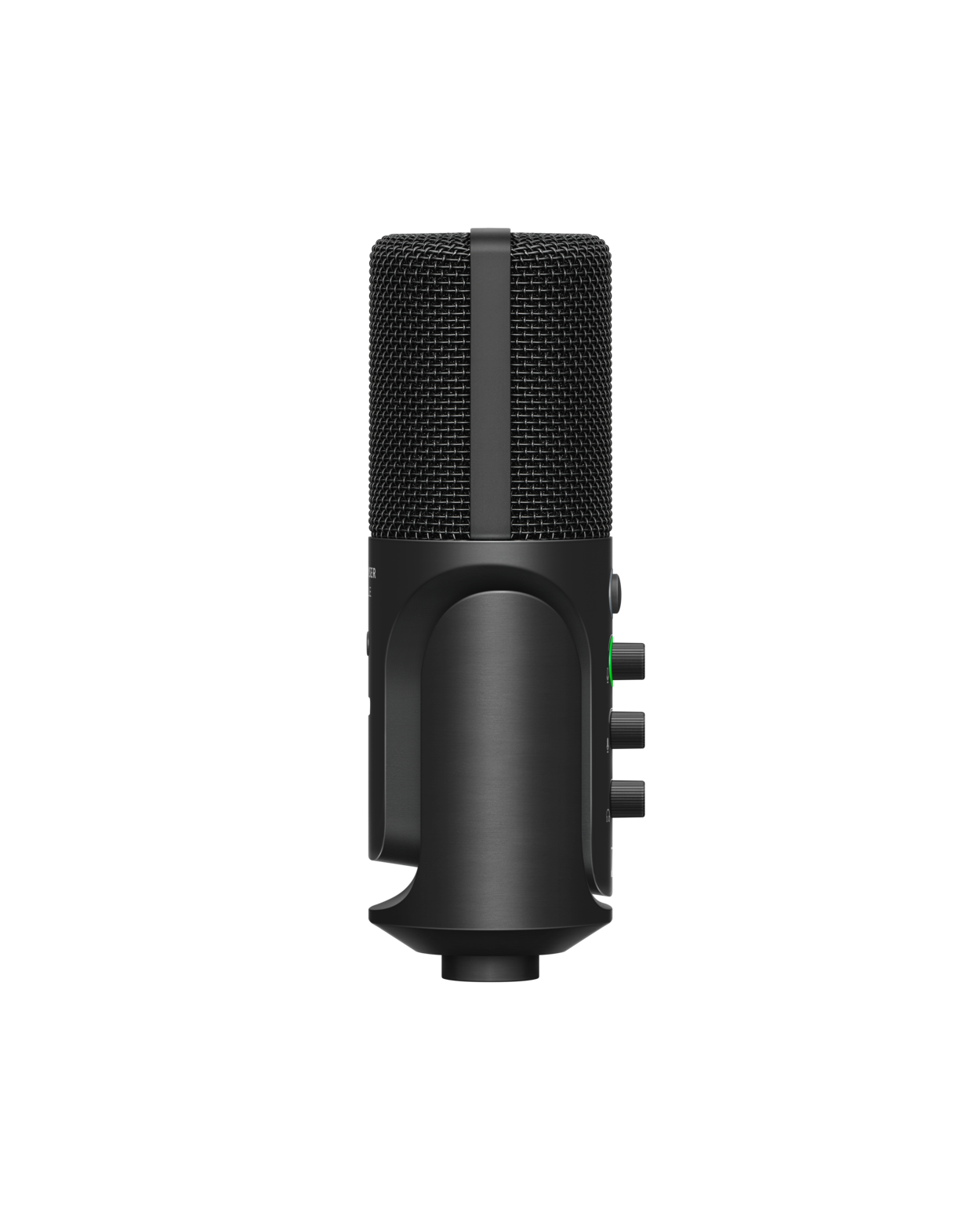 Sennheiser Profile Streaming 電腦錄音 咪高峰套裝 (包括:咪高峰 + 支架)