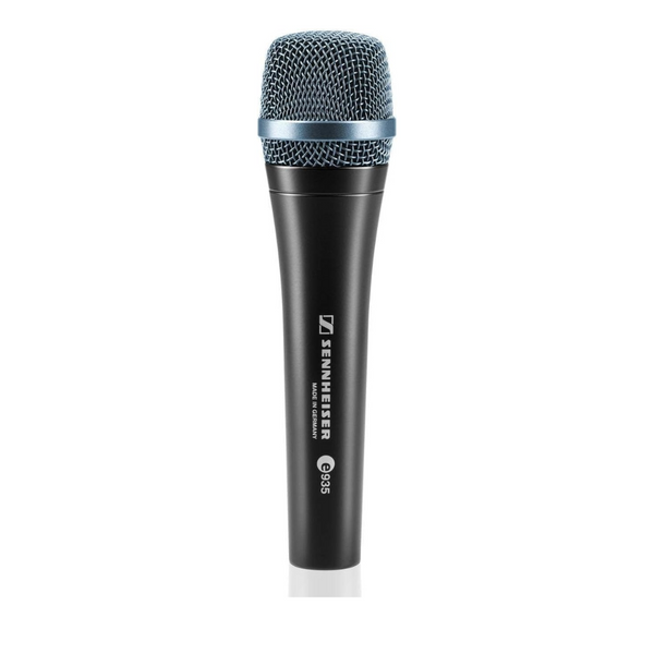 Sennheiser e935 人聲動圈 microphone Sennheiser e935 人聲動圈 microphone