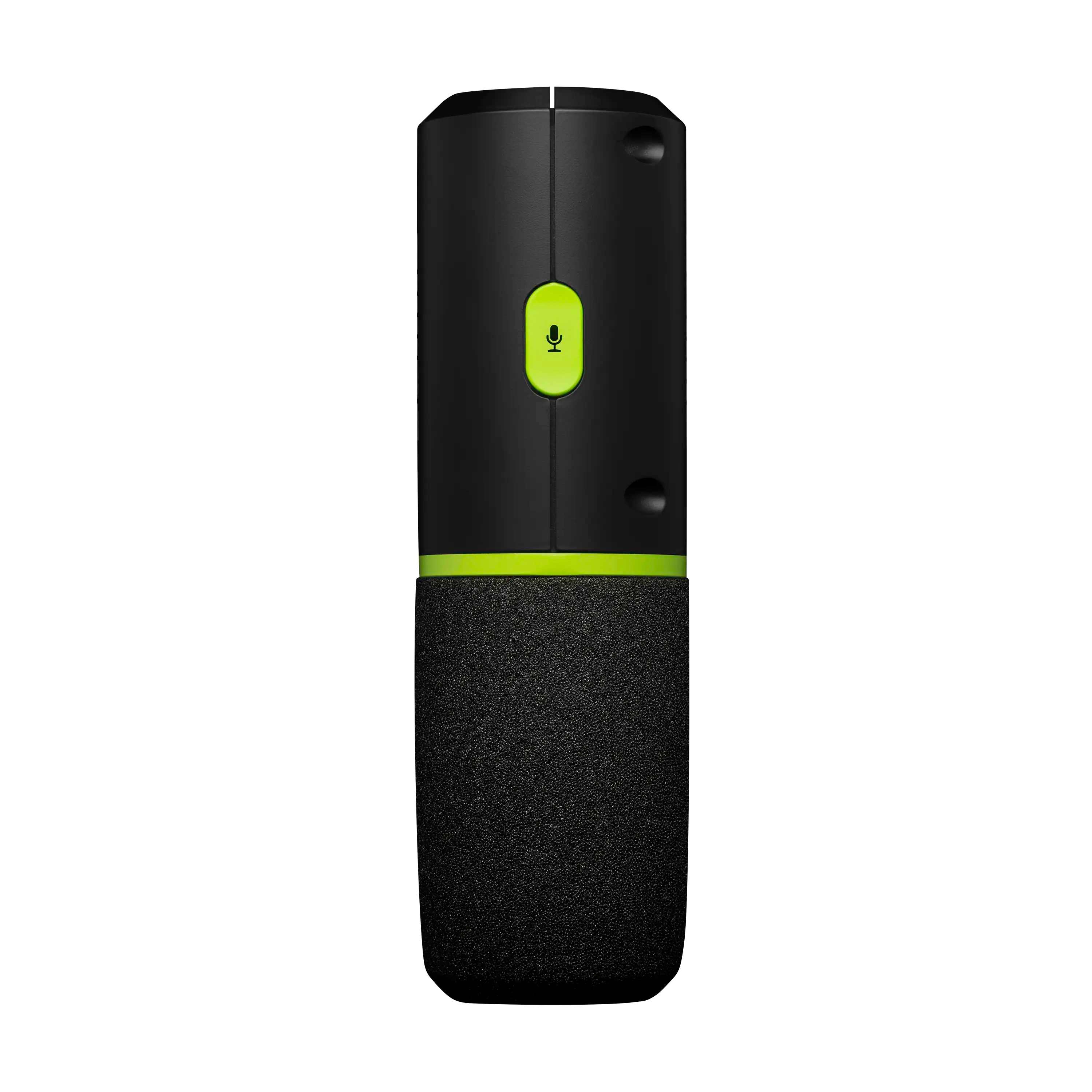 SHURE - MV6 Gaming microphone (適合:電競 / 直播 / 串流 USB) 電腦咪高峰