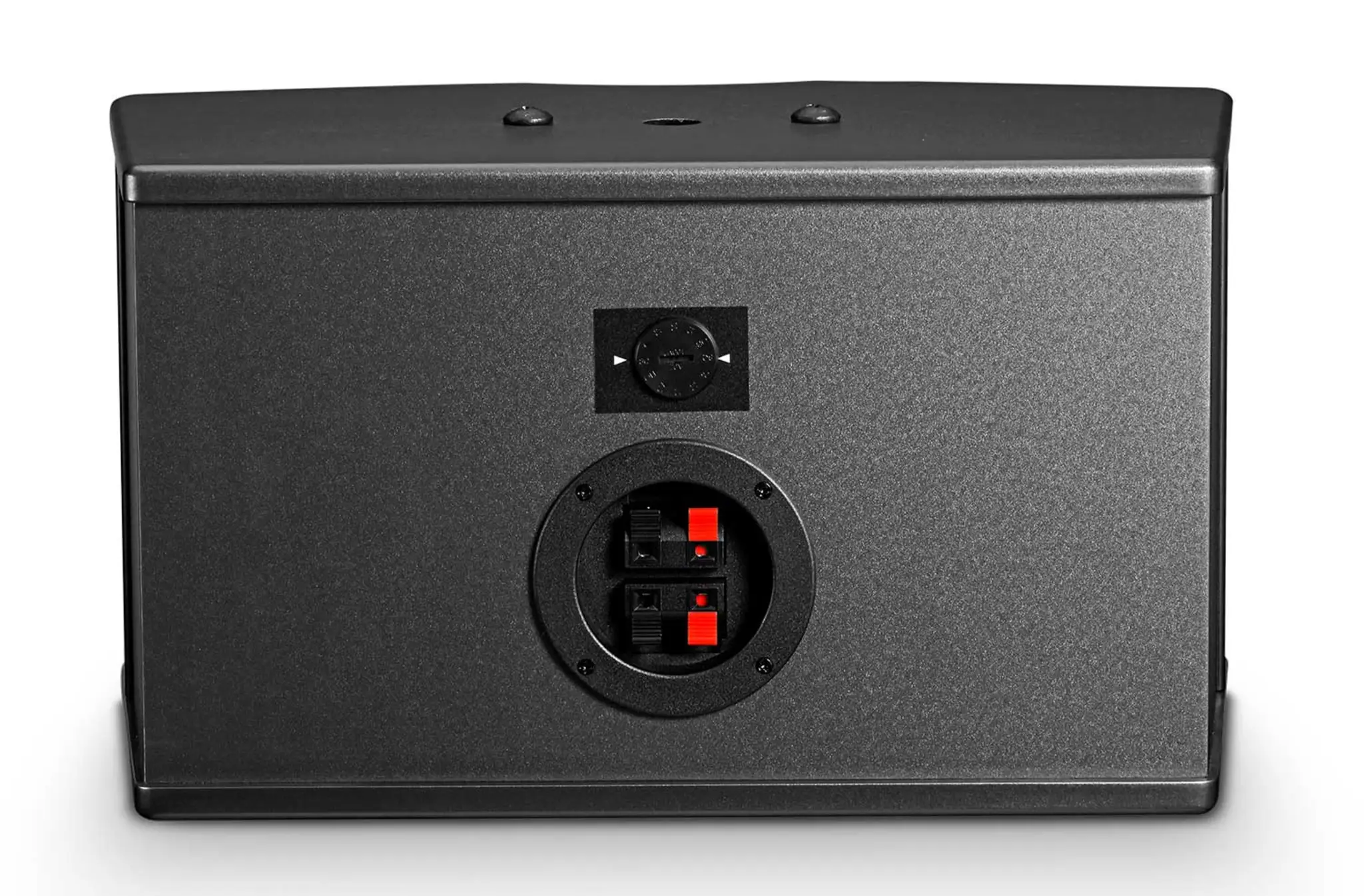 JBL CV1052T 10 吋兩路全頻揚聲器(支援 70V / 100V / 8Ω)